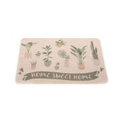 Kleden Sans marque -