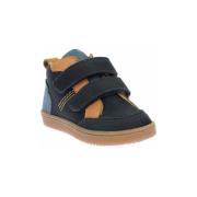 Hoge Sneakers Kickers Kick Wetykro