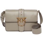 Handtas Pinko 104524A0QO