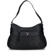 Schoudertas Gattinoni BINTD8698WV