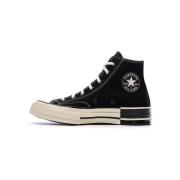 Hoge Sneakers Converse -