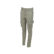 Broek Paname Brothers -
