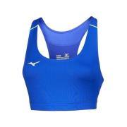 Strapless/Verwijderbare bandjes Mizuno -