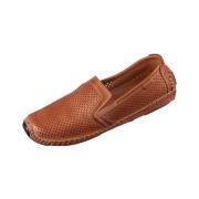 Mocassins Pikolinos 09Z3100BRANDY