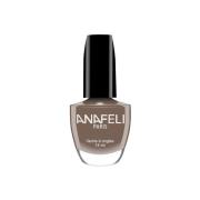 Nagellak Anafeli Nagellak Kleur