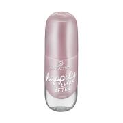 Nagellak Essence Nagelkleur Gel Nagellak