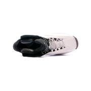 Basketbalschoenen adidas -