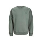 Sweater Jack &amp; Jones -
