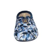 Pantoffels Gema Garcia -