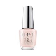 Nagellak Opi Nagellak Infinite Shine