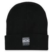 Muts Propaganda PRAC830-BLACK
