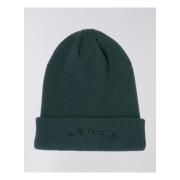 Muts Edwin I034123 GOTHIC BEANIE-3F9.67 GREEN GABLES