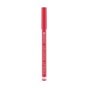 Lipliner Essence Lippenpotlood Soft Precise