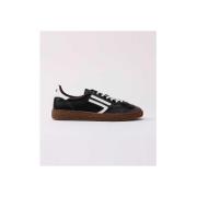 Lage Sneakers Puraai 6.01 XS Black