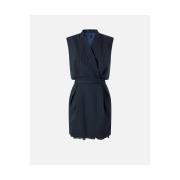 Jurk Pinko LIEVITO 105829 A2QY-EZ1