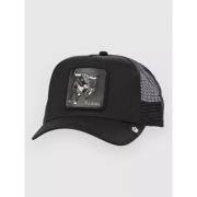 Pet Goorin Bros 101-2535-VOI-RACING TRUCKER
