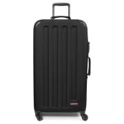 Reiskoffer Eastpak TRANZSHELL L EK00075F-008 BLACK