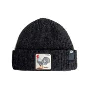 Muts Goorin Bros 107-2574 COCK-VOID