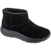 Laarzen Skechers Slip-Ins: On-The-GO Encore - Blair