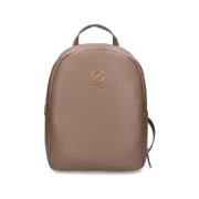 Rugzak Gattinoni BINDN8413WV