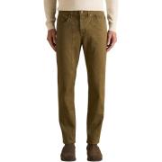 Skinny Jeans Jeckerson JOHN 5 TASCHE TOPPA JUPPA077JOHN001 CTCPTVELL00...