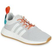 Lage Sneakers adidas NMD R2 SUMMER