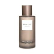 Eau de Parfum Bespoke London Eau de Parfum - Frisse Citrus en Vetiver ...