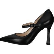 Pumps NeroGiardini Pumps