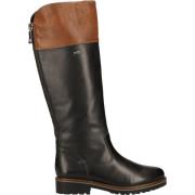 Laarzen Remonte Laarzen