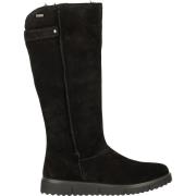 Laarzen Legero Laarzen