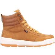 Laarzen Rieker Enkellaarzen