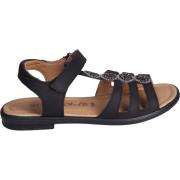 Sandalen Ricosta Sandalen