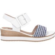 Sandalen Remonte Sandalen