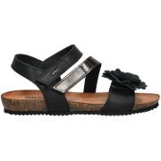 Sandalen IgI&amp;CO Sandalen