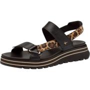 Sandalen Tamaris Sandalen