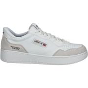 Lage Sneakers Skechers Sneaker