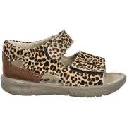 Sandalen Pepino Sandalen