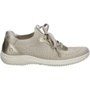 Lage Sneakers Remonte Sneaker