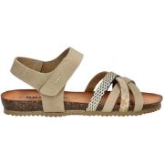 Sandalen IgI&amp;CO Sandalen