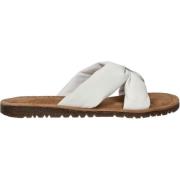 Klompen Lazamani Muiltjes