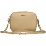 Schoudertas Replay Tassen