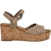 Sandalen Blowfish Malibu Sandalen