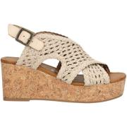 Sandalen Blowfish Malibu Sandalen