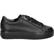 Lage Sneakers Paul Green Sneaker