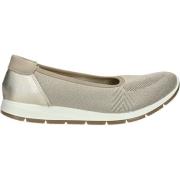 Ballerina's Imac Ballerina´s