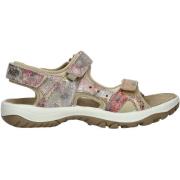 Sandalen Imac Sandalen