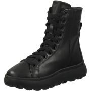 Laarzen Geox Enkellaarzen