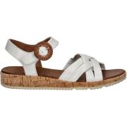 Sandalen Tamaris Sandalen