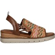 Sandalen Tamaris Sandalen