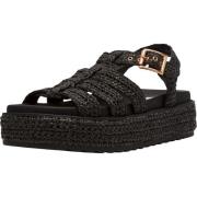 Sandalen Steve Madden Sandalen